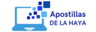 logo apostillas de la haya